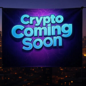 Crypto Security Playbook (Slides)